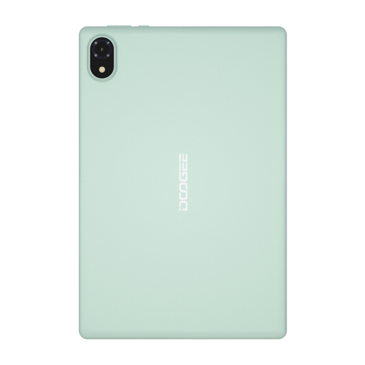 DOOGEE U10 Tablet PC Wholesale Cheap Price 10.1 Inch 9GB+128GB