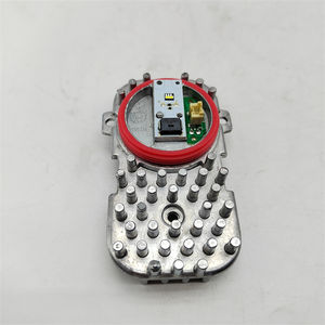 WLGRT prezzo di fabbrica faro unità di controllo 63117263051 per <span class=keywords><strong>BMW</strong></span> <span class=keywords><strong>6</strong></span> <span class=keywords><strong>Gran</strong></span> <span class=keywords><strong>Coupe</strong></span> F06 X5 F15 F85 - Product Image 5