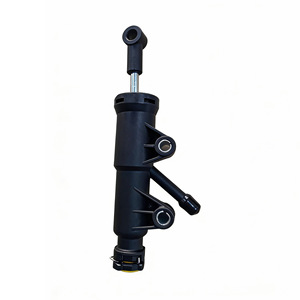 Cylindre maître d'embrayage 9062900212 2E0721401C pour Mercedes Benz Sprinter VW Crafter 2006 2016, nouvelle pièce de rechange - Product Image 1