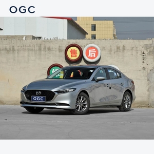 <span class=keywords><strong>Precio</strong></span> Económico, <span class=keywords><strong>Mazda</strong></span> 3 Axela <span class=keywords><strong>2020</strong></span>, Volante a la Izquierda, <span class=keywords><strong>5</strong></span> Asientos, 1.5L AT, Sedán Usado, Techo Solar Limpio, R18, Venta en Ghana, Nigeria, Togo, Costa de Marfil, China - Product Image 1