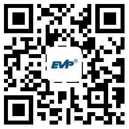 Bomba de Vacío de Pistón Rotativo ESP-70G 70L/S - Product Image 6