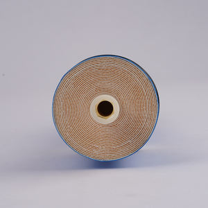 <span class=keywords><strong>Subit</strong></span> (texto en inglés), - Product Image 5