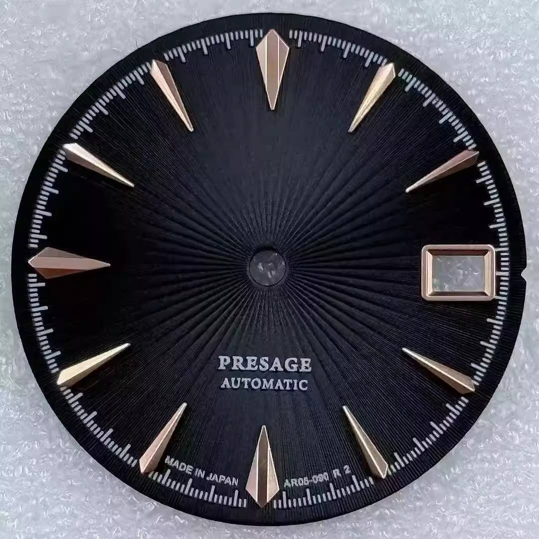 Rose noire sans logo