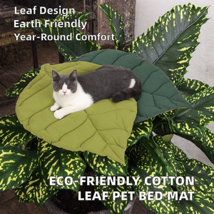 Waterproof Eco-friendly EVA Square <b>Cat</b> Lick <b>Mats</b> with Suction Cups Hand Wash Easy to Clean Slow Feeder <b>Cat</b> Owners - Product Image 2