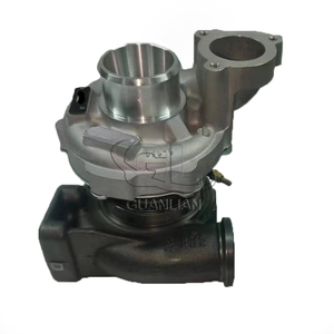 Giá tốt 577-8677 động cơ diesel <span class=keywords><strong>turbo</strong></span> tăng áp 5778677 <span class=keywords><strong>gt3067</strong></span> cho c4.4 động cơ 320gc 320 323gx máy xúc - Product Image 1