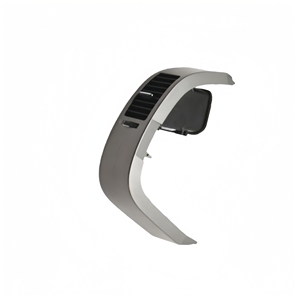 55680-47020 5568047020 Rejilla de Ventilación Central de <span class=keywords><strong>Aire</strong></span> <span class=keywords><strong>Acondicionado</strong></span> para el Tablero de Instrumentos para <span class=keywords><strong>Toyota</strong></span> Prius NHW20 2004-2009 - Product Image 4