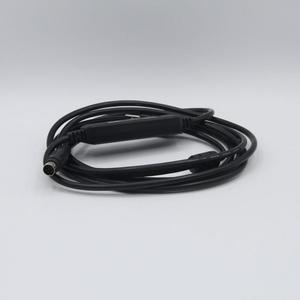 สายเคเบิลแท้รุ่นใหม่ USB-GPW-CB03 - Product Image 4