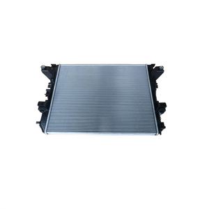 Radiadores para Sistemas de Refrigeración de Motor, Repuestos para Automóviles, <span class=keywords><strong>Precio</strong></span> de Fábrica, para Dodge Ram 1500 68268607AA - Product Image 1