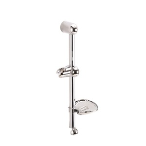 Accessoires <span class=keywords><strong>de</strong></span> salle <span class=keywords><strong>de</strong></span> bain, support <span class=keywords><strong>de</strong></span> pomme <span class=keywords><strong>de</strong></span> <span class=keywords><strong>douche</strong></span> coulissant mural, support <span class=keywords><strong>de</strong></span> <span class=keywords><strong>douche</strong></span> coulissant - Product Image 1