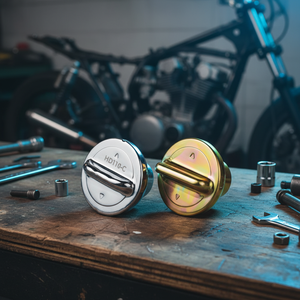 Nouveaux accessoires de modification Evride ATV Kart <span class=keywords><strong>Quad</strong></span> Biker GY6 pour couvercle de réservoir 1070LCV en PE fabriqué en Chine - Product Image 1