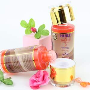 <span class=keywords><strong>Clair</strong></span>-suero blanqueador para la cara, producto nuevo de la mejor calidad, con 5 días de blanqueamiento, con brillo, 100% - Product Image 4