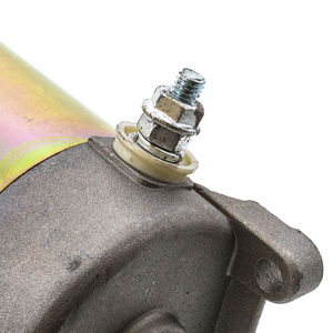 Piezas de motocicleta Motor de arranque para <span class=keywords><strong>HONDA</strong></span> CH CN250 <span class=keywords><strong>Scooter</strong></span> <span class=keywords><strong>250</strong></span> 31200-KM1-008 Piezas y accesorios de motocicleta - Product Image 3
