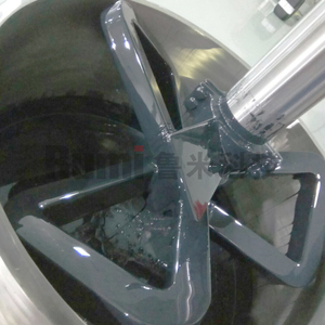 <strong>Paddle</strong> Blender <strong>Paddle</strong> Agitator <strong>Mixer</strong> Mixing Machine - Product Image 3