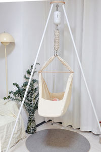 Gran oferta 2025, nuevo diseño, <span class=keywords><strong>hamaca</strong></span> para bebé, Motor para bebés y niños, Motor eléctrico para cuna de bebé - Product Image 6