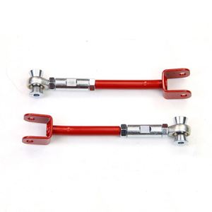 แขนควบคุมระดับล่างสำหรับ Nissan Pathfinder 2005 <span class=keywords><strong>Almera</strong></span> โรงงานออกแบบได้เอง - Product Image 2