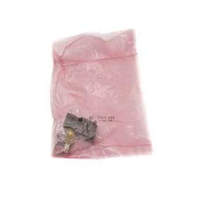 MICRO SWITCH BZ-2RQ1331 NSMP nouveau contrôleur de programmation PLC dédié PAC d'automatisation industrielle d'origine - Product Image 1