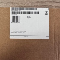 Supplier PLC 6ES7214-1BH50-0XB0 S7-1200 CPU 1214C DC 24V 14-DI 100KB Memori Compact Controller Tersedia untuk Dijual