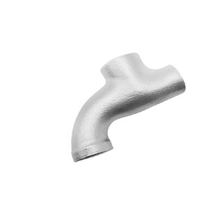 SUS316 - Product Image 1