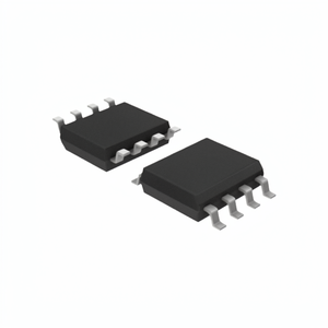 Interfaz IC Especializada 8SOIC, Compre Componentes Electrónicos Originales en Línea, Interfaz MCZ33990EFR2 - Product Image 1