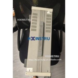 1PC LEVEAR VP7723D Analizador de Audio VP-7723D H - Product Image 4