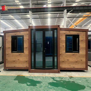 Vente directe de conteneurs extensibles de 20 pieds et 40 pieds, <span class=keywords><strong>maison</strong></span> préfabriquée, cuisine, <span class=keywords><strong>prix</strong></span>, appartement préfabriqué, <span class=keywords><strong>maison</strong></span> mobile, casas prefabricadas - Product Image 1