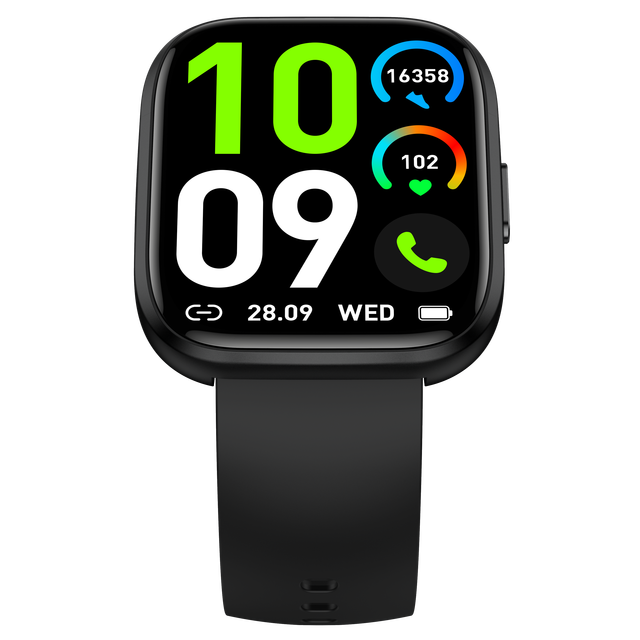 P114 2026 Model-Popular 44-49mm IPS Touchscreen IP67 Waterproof Multi-functional AI Smartwatch 11-30 Days Magnetic Silica Gel