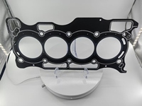 Nissan kepala silinder Gasket OEM Gasket mesin paking silinder berlaku untuk berbagai model