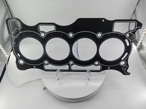 Joint de culasse <span class=keywords><strong>Nissan</strong></span> OEM 11044-BC20B Joint de cylindre de moteur Applicable pour différents modèles - Product Image 5
