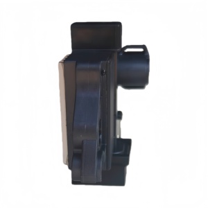 Regulador de Voltaje del Alternador CS-CVI16SIC JFZ132Y 208509C de Alta Calidad para Camiones Sinotruk - Product Image 5