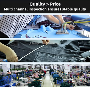 Maglia del Brasile 2025 di Neymar di Alta Qualità con Nome Termotrasferito in 100% Poliestere per l'Estate Edizione Speciale Team Jesus - Product Image 3