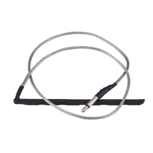 Lc- 5 Eq vente en gros système d'égaliseur 5 bandes micro pour guitare acoustique <span class=keywords><strong>Emg</strong></span> avec accordeur - Product Image 6