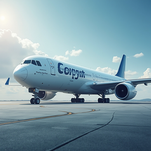 Доставка от двери до двери UPS, DHL, FedEx из Китая в Гватемалу/Мексику/Чили/Бразилию/Колумбию. Морские и авиационные транспортные услуги. - Product Image 1