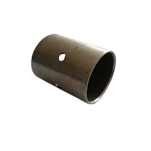 Carcasa de <span class=keywords><strong>Pedalier</strong></span>/Soporte Inferior para <span class=keywords><strong>Bicicleta</strong></span> de Acero - Product Image 6