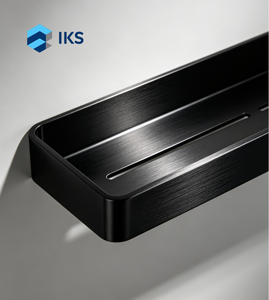 Maquinaria de Recubrimiento de Metales IKS, Sistema de Recubrimiento PVD al Vacío, Equipo Industrial - Product Image 4