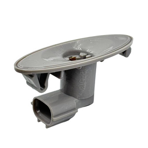 ซ็อกเก็ตไฟท้ายรถยนต์ RZ-01-A0340 ที่ยึดไฟเบรกดวงที่สามสำหรับอะไหล่ทดแทนฮอนด้า ซีวิค - Product Image 1