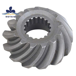 Factory Direct Sales of Yamaha 75hp Boat Engines' <b>Propellers</b> and Gears Front and Rear Pinions <b>Marine</b> Accessories - Product Image 3