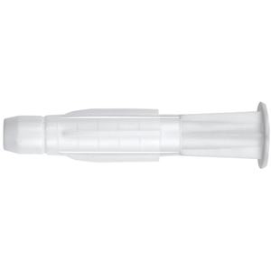 Soporte de pared multiusos, resistente, fácil de instalar, ideal para colgar objetos y asegurar estructuras en interiores. - Product Image 1