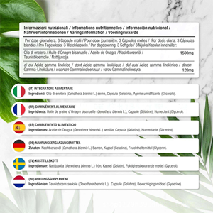 Vitamina <span class=keywords><strong>E</strong></span> de etiqueta privada Soporte de inmunidad antioxidante Cápsula de gelatina blanda Suplemento alimenticio para el cuidado de la piel para adultos Mujeres embarazadas - Product Image 4