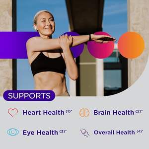 Temu Best-sellingFormula D3 B C E Zinc Calcium imply peningkat otot tulang <span class=keywords><strong>collagen</strong></span> aman untuk semua usia suplemen top - Product Image 2