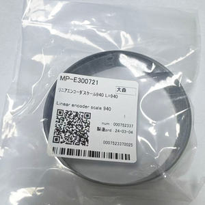 Escala de Codificador Lineal MIMAKI UJF-3042 <span class=keywords><strong>940</strong></span> E300721 - Product Image 1