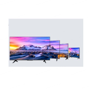 สำหรับสมาร์ททีวี P1 32 43 50 55 นิ้ว 1080P 4K UHD ความละเอียด 3840 X 2160 สำหรับทีวี - Product Image 4