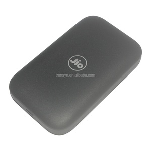 Original Unlock 150Mbps JIO W680+ 4G <b>Modem</b> 4G LTE Hotspot Support LTE FDD B1 B3 B5 B40 Band - Product Image 3