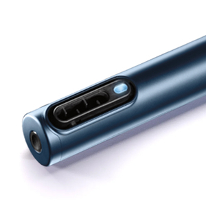 Premium Quality 3 in 1 <strong>Hair</strong> Styler Drying <strong>Straightener</strong> Volume All in One Multi-functional <strong>Hair</strong> Stylers Customized - Product Image 3