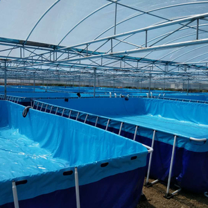 <span class=keywords><strong>Piscina</strong></span> commerciale gonfiabile per piscine pise in vendita - Product Image 3