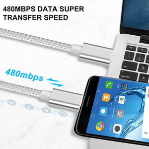 20w pd charge rapide câble de données chargeur usb type c câble pour <span class=keywords><strong>iPhone</strong></span> câble de charge pour <span class=keywords><strong>Apple</strong></span> chargeur - Product Image 3