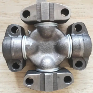 Высококачественные универсальные соединения Spider Ass'y 425-20-32610 для погрузчика Komatsu WA500-6 WA600-6 WA600-8 - Product Image 1