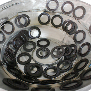 Máquina Automática <span class=keywords><strong>de</strong></span> Prensado y Perforación <span class=keywords><strong>de</strong></span> Ojales para Cortinas <span class=keywords><strong>de</strong></span> Plástico, Remachadora <span class=keywords><strong>de</strong></span> Anillos <span class=keywords><strong>de</strong></span> 40*60 mm - Product Image 6