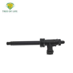 Cilindro esclavo de embrague Tree Of Life 23750045 para camioneta Wuling Rongguang, pieza de repuesto - Product Image 2