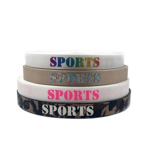 3d Printing Silicon Rubber Waterproof Tpu Coated Nonslip <b>Webbing</b> Belt Strap Tape for Dog Sport Belt - Product Image 6