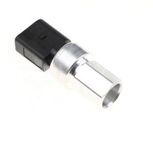 Capteur de pression de climatisation 1K0959126A pour Volkswagen Passat <span class=keywords><strong>Golt</strong></span> - Product Image 2